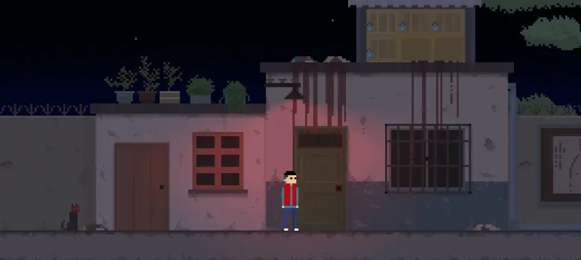 Bad Kids — تصاویر