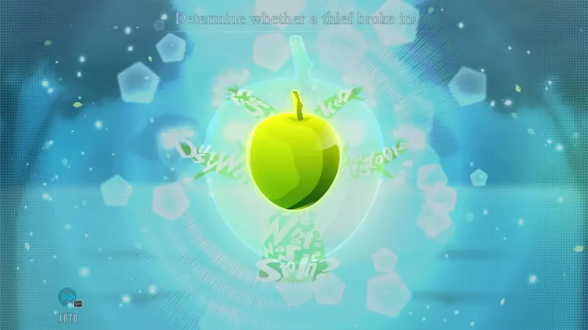 Alternate Jake Hunter: DAEDALUS The Awakening of Golden Jazz — لقطات الشاشة