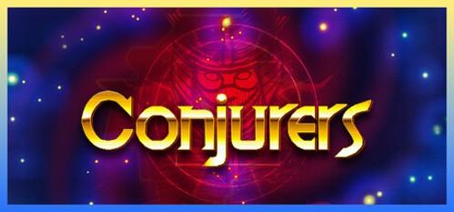 Conjurers