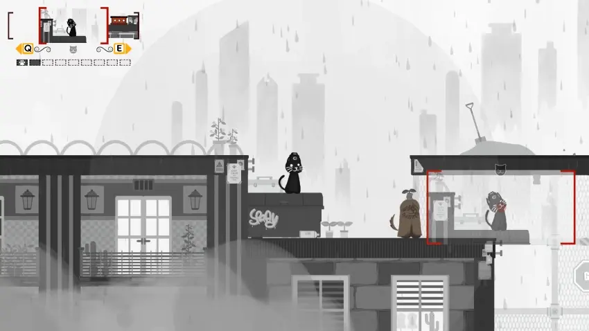 Shutter Nyan! Enhanced Edition — Screenshots