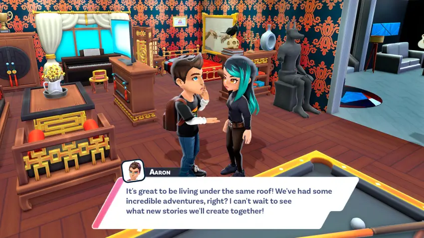 Youtubers Life 2 — Screenshots