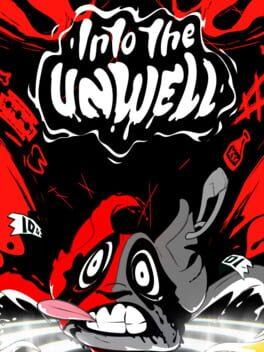 Into The Unwell