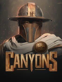 Canyons