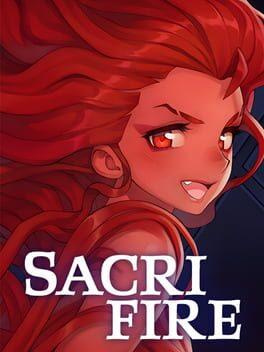 SacriFire