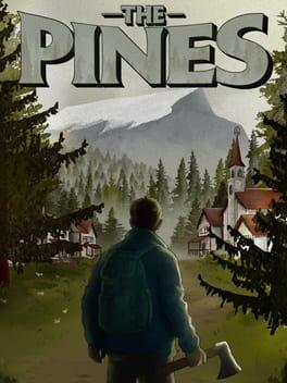 The Pines