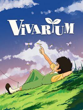 Vivarium