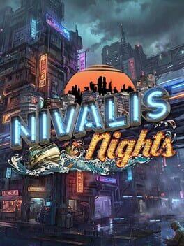 Nivalis Nights