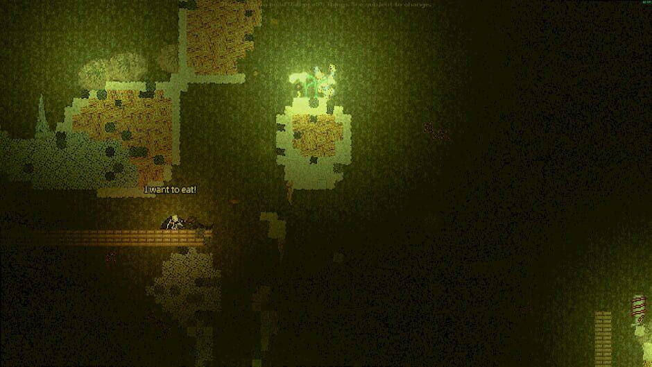 Casualties: Unknown — Screenshots