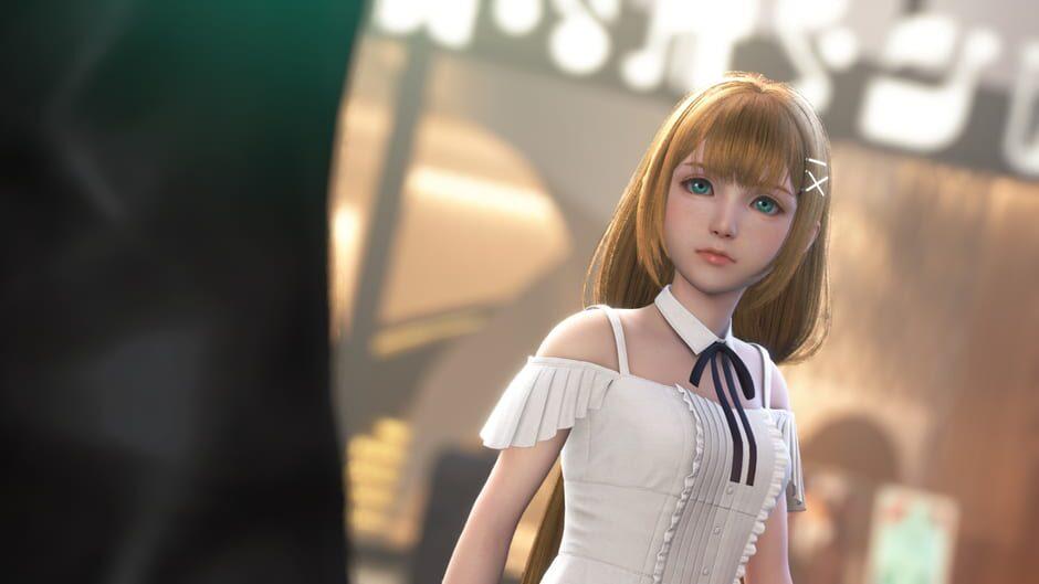 Kingdom Hearts IV — تصاویر