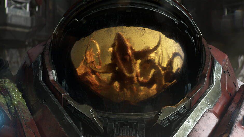 Starcraft — Screenshots