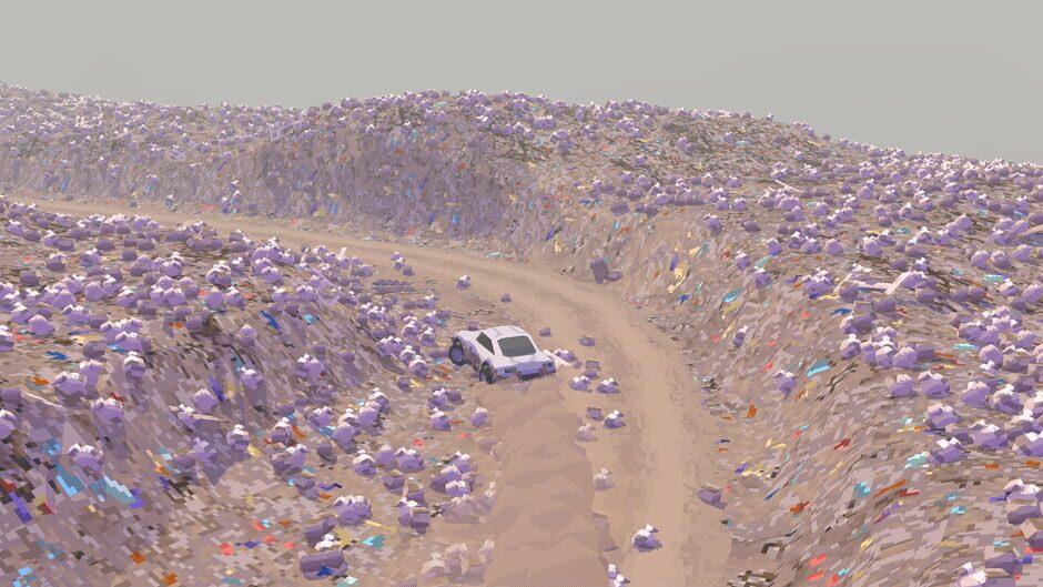 Garbage Country — Ekran görüntüleri
