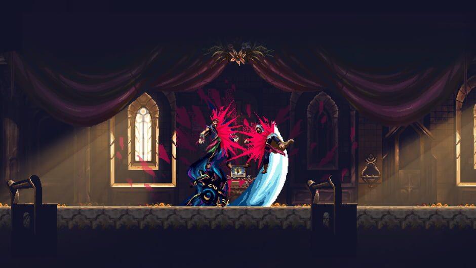 Mariachi Legends — تصاویر