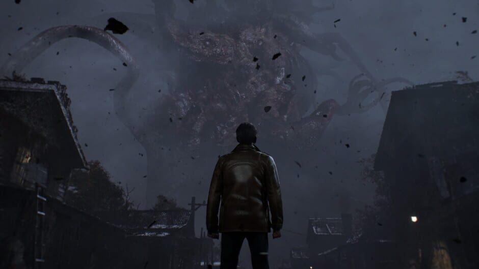 The Sinking City 2 — تصاویر