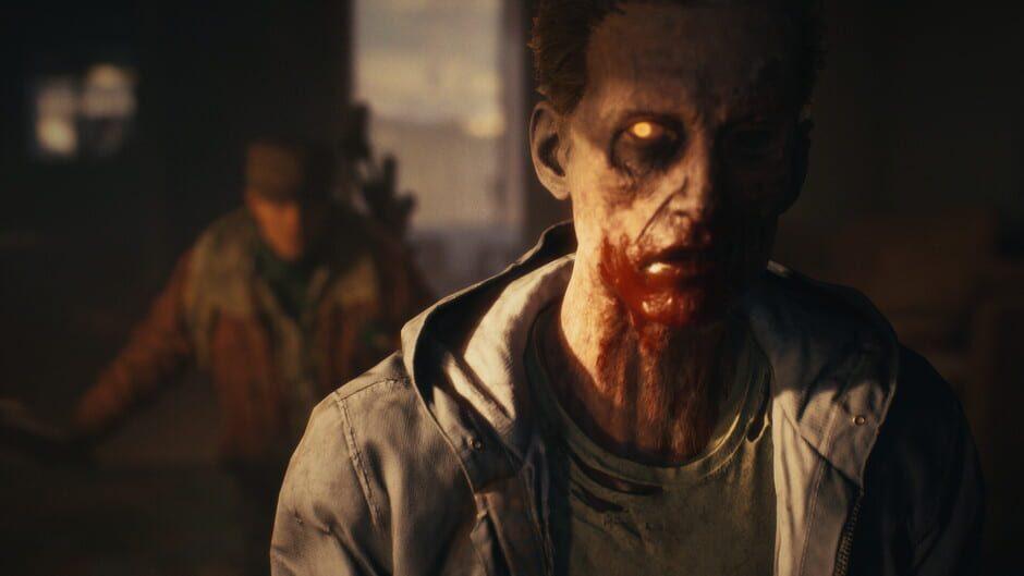 State of Decay 3 — تصاویر
