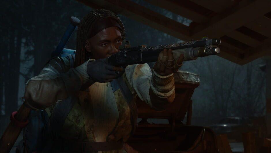 State of Decay 3 — تصاویر