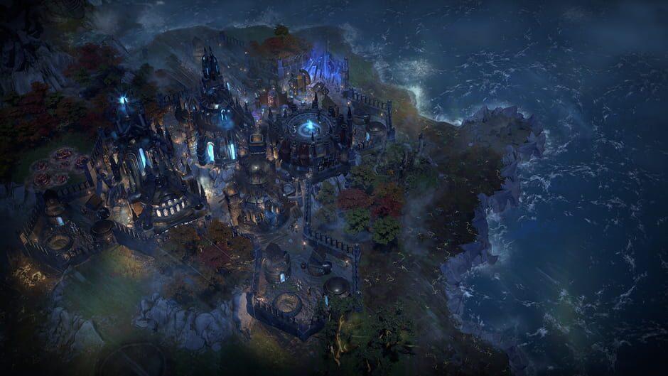 Endless Legend 2 — تصاویر
