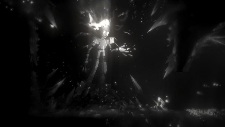 Nocturnal II — Screenshots