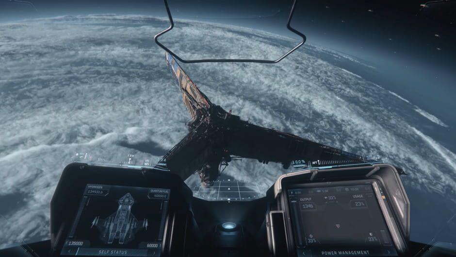 Squadron 42 — تصاویر