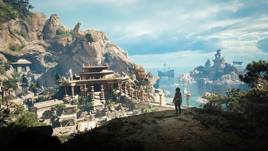 Resonance: A Plague Tale Legacy — Screenshots