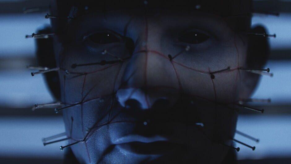 Clive Barker's Hellraiser: Revival — تصاویر