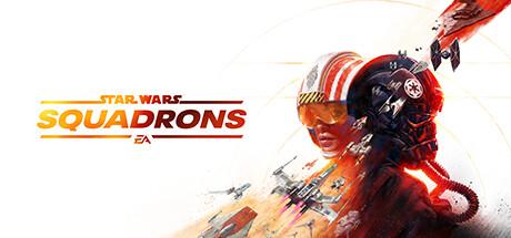Star Wars: Squadrons