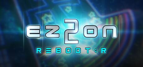 EZ2on Reboot: R