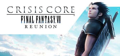 Crisis Core: Final Fantasy VII - Reunion