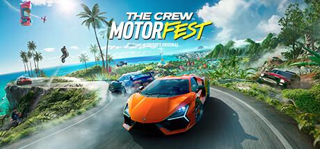 The Crew: Motorfest
