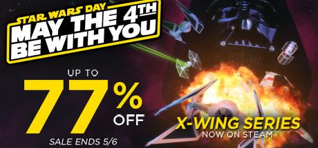 Star Wars Jedi: Fallen Order