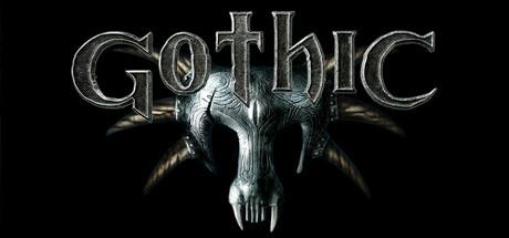 Gothic