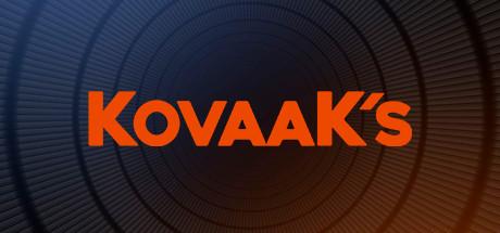 KovaaK's Aim Trainer